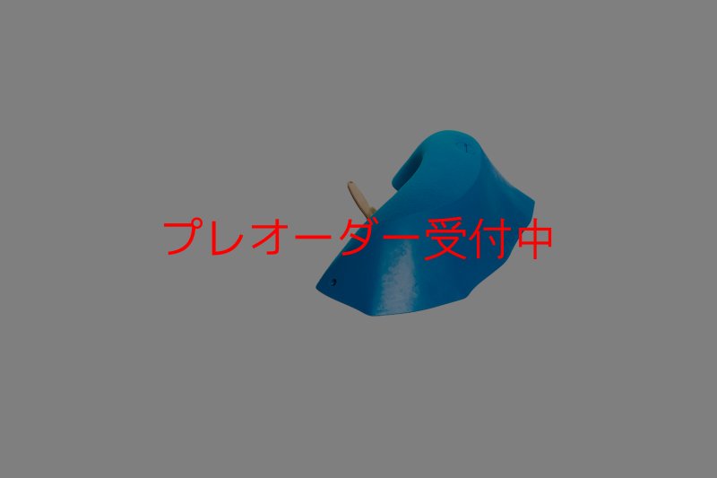 画像4: CT Craters  Atole/プレオーダー (4)