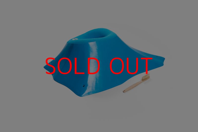 画像6: CT Craters  Etna (6)