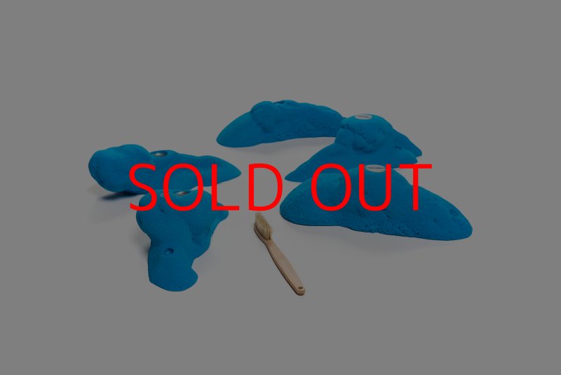 画像3: CT Kaly tufa L1 (3)