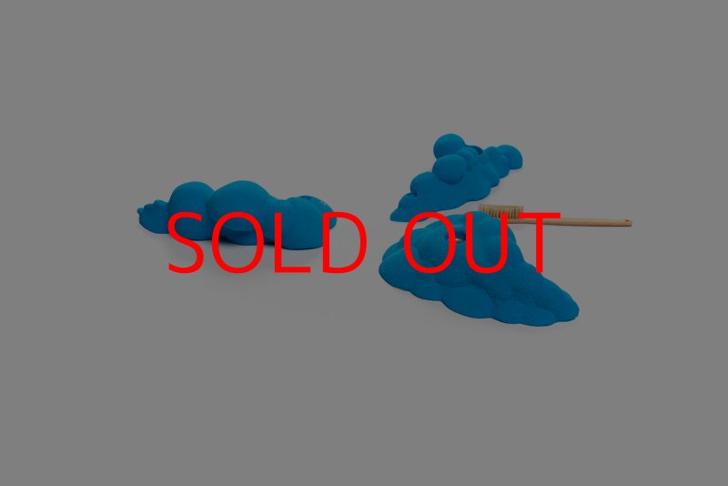 画像5: CT Kaly tufa L2 (5)