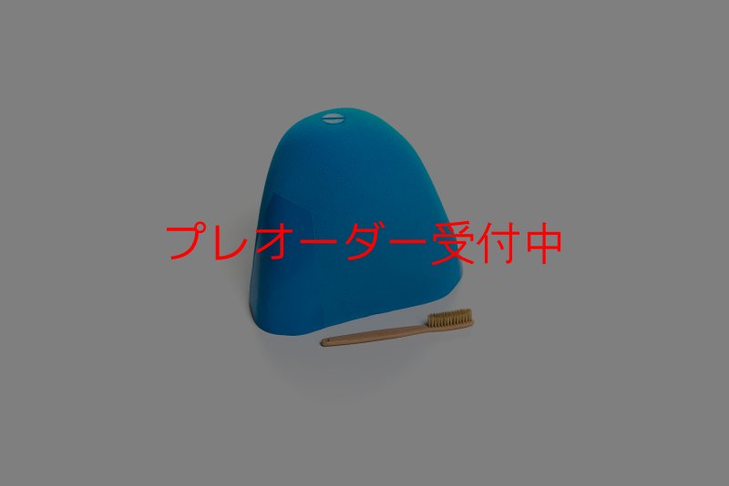 画像6: CT Craters  Jo/プレオーダー (6)