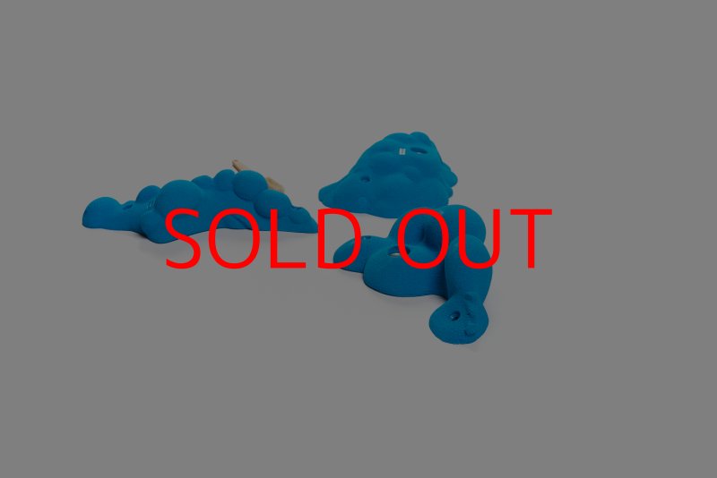 画像3: CT Kaly tufa L2 (3)