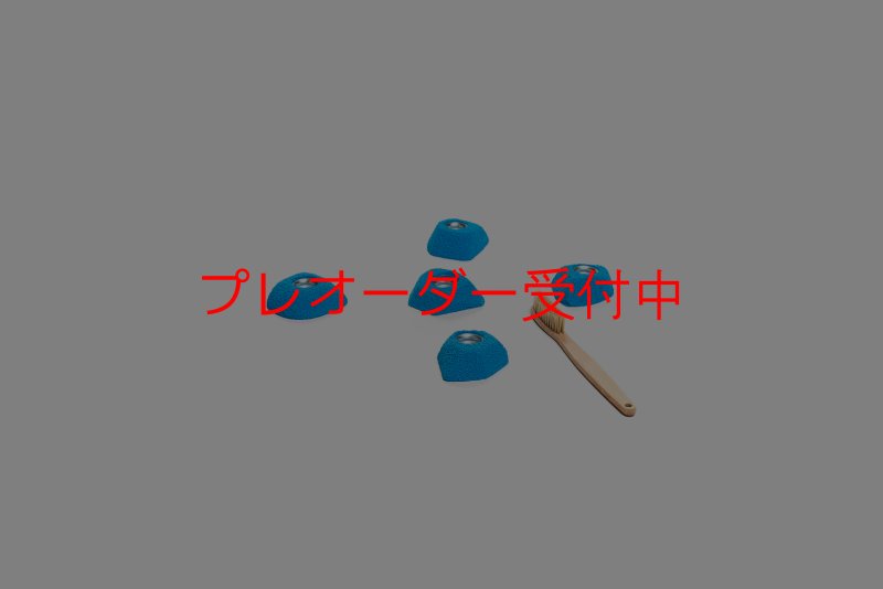 画像6: CT Base XS1/プレオーダー (6)