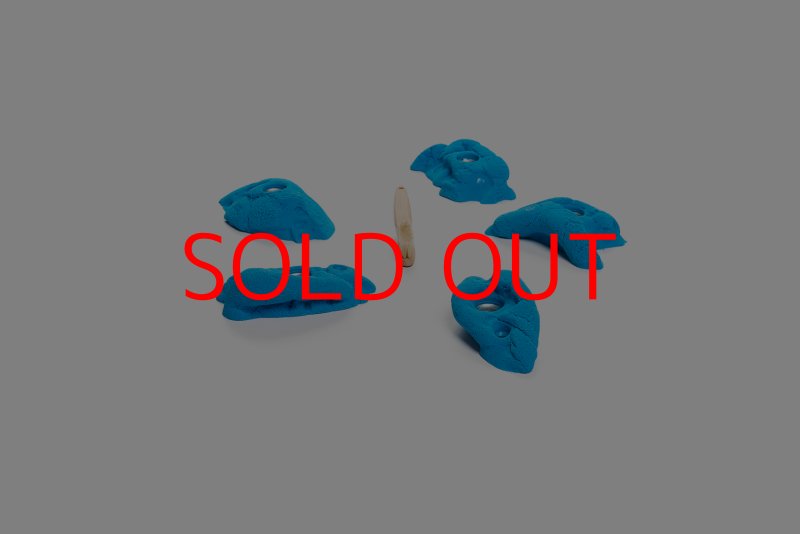 画像5: CT Kaly calcite  M1 (5)