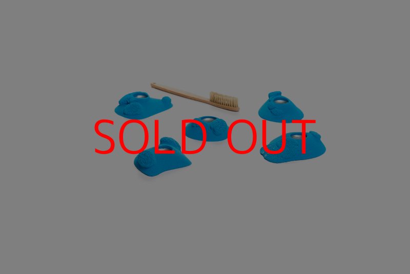 画像4: CT Kaly flower XS2 (4)