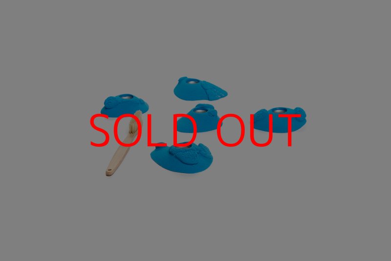 画像2: CT Kaly flower XS2 (2)