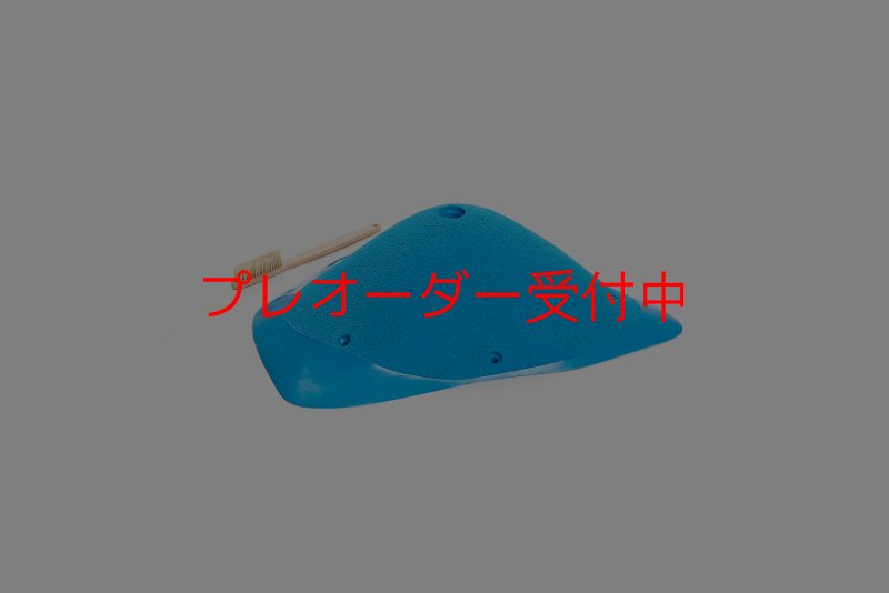 画像3: CT Craters  Bobet/プレオーダー (3)