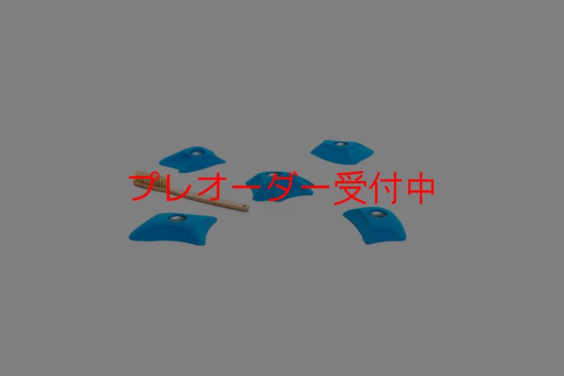 画像2: CT Base XS5/プレオーダー (2)