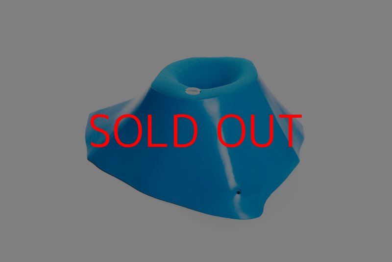 画像3: CT Craters  Fuji (3)