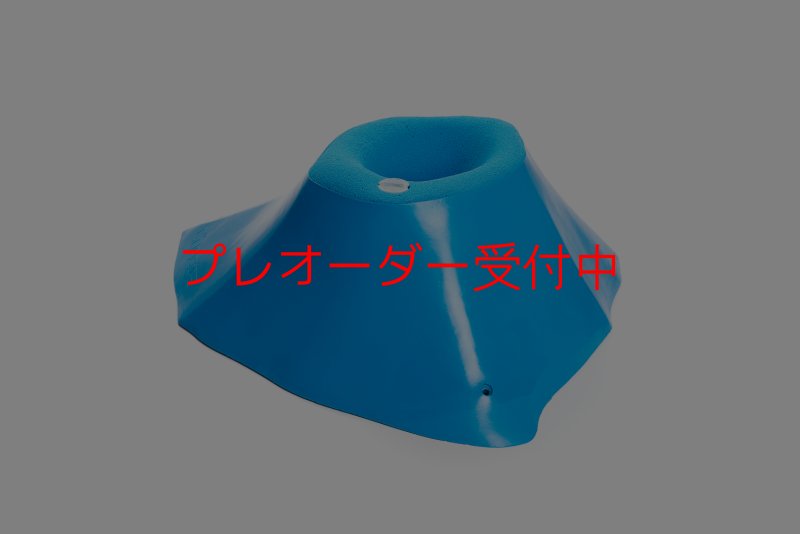 画像3: CT Craters  Fuji/プレオーダー (3)