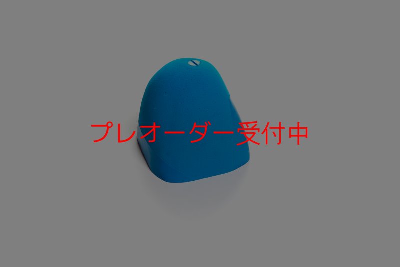 画像4: CT Craters  Jo/プレオーダー (4)