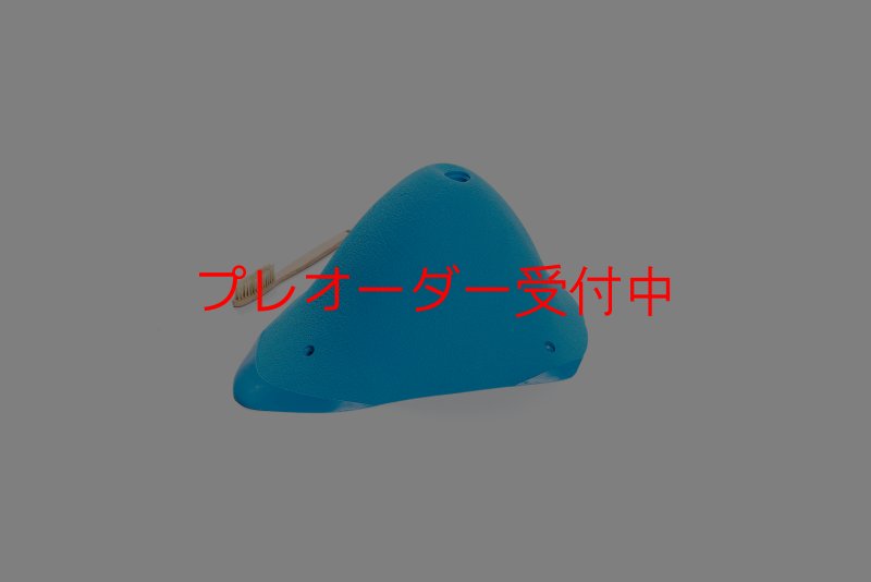 画像3: CT Craters  Muche/プレオーダー (3)