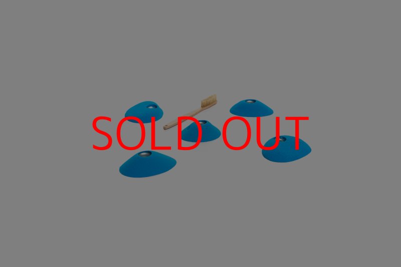 画像4: CT Base XS4 (4)