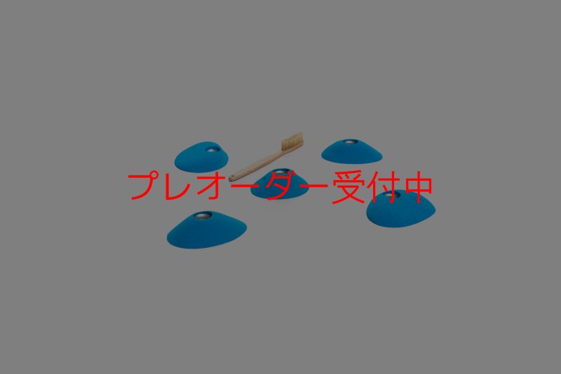 画像4: CT Base XS4/プレオーダー (4)