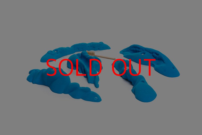 画像7: CT Kaly tufa L3 (7)