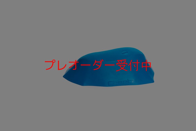 画像5: CT Craters  Atole/プレオーダー (5)