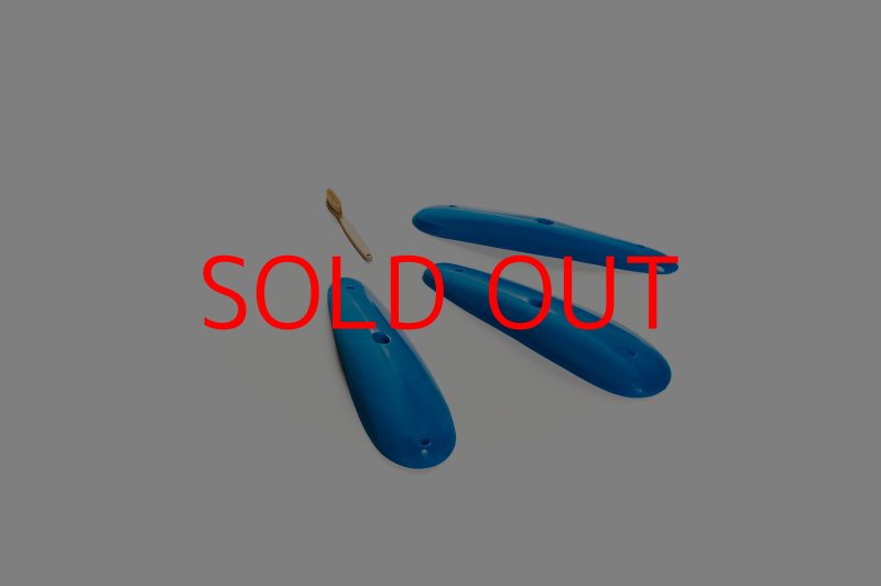 画像3: CT Shape Rider Sunside15 XXL (3)