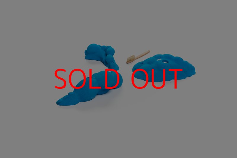 画像4: CT Kaly tufa L2 (4)