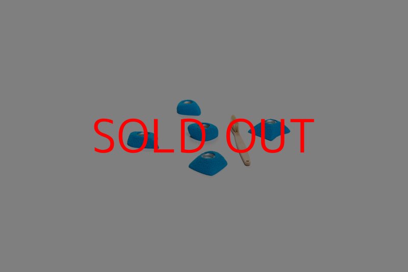 画像7: CT Base XS3 (7)