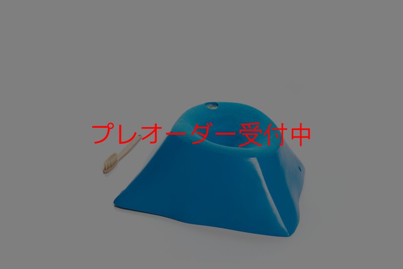 画像3: CT Craters  Galeras/プレオーダー (3)