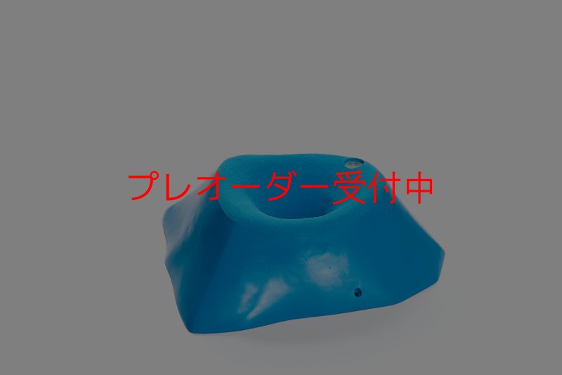 画像4: CT Craters  Galeras/プレオーダー (4)