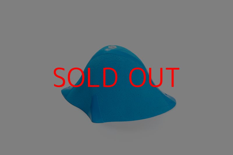 画像4: CT Craters  Gus (4)