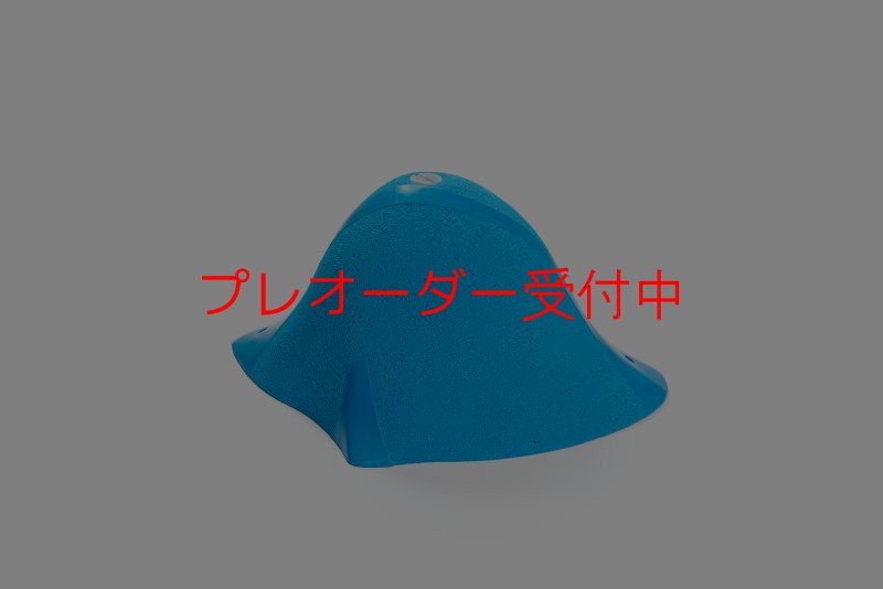 画像4: CT Craters  Gus/プレオーダー (4)