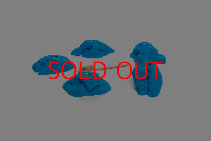 画像2: CT Kaly calcite L1 (2)