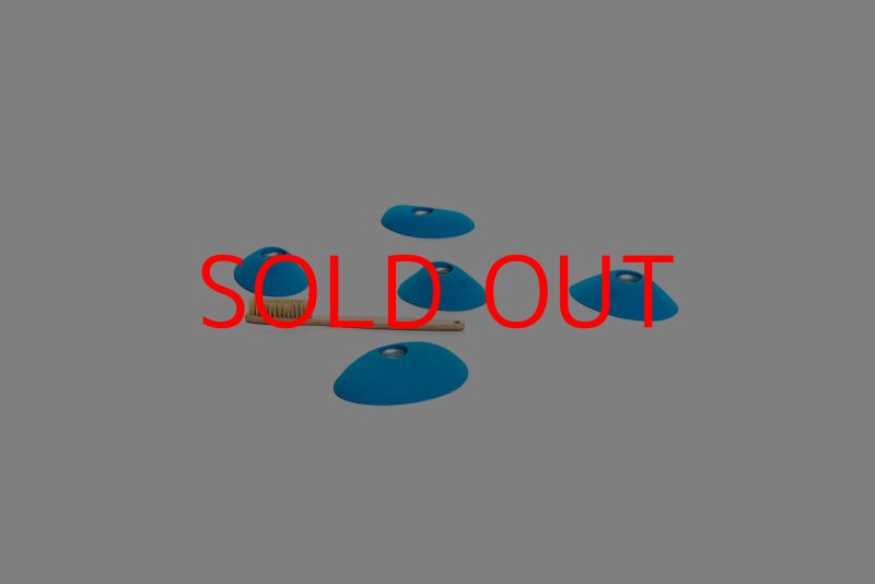 画像2: CT Base XS4 (2)