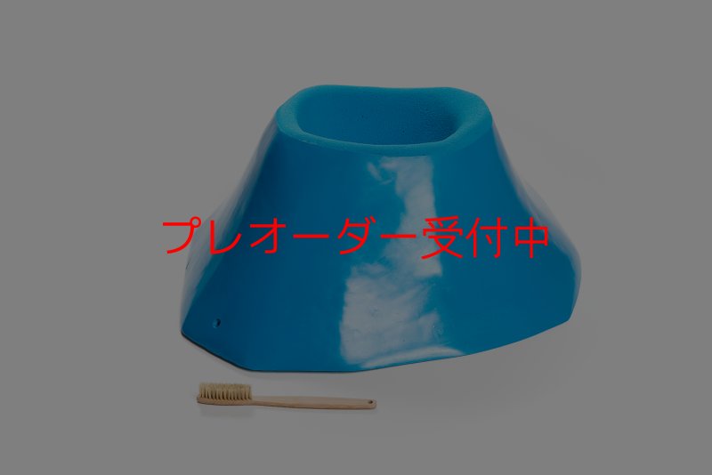 画像7: CT Craters  Fournaise/プレオーダー (7)