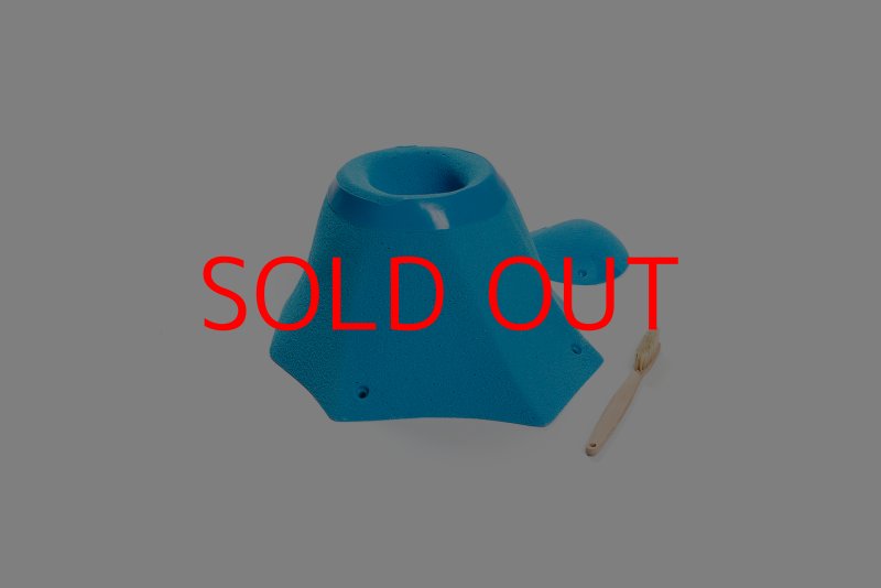 画像6: CT Craters  Truc (6)