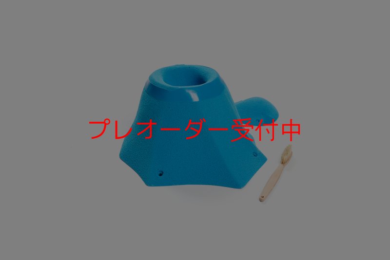 画像6: CT Craters  Truc/プレオーダー (6)