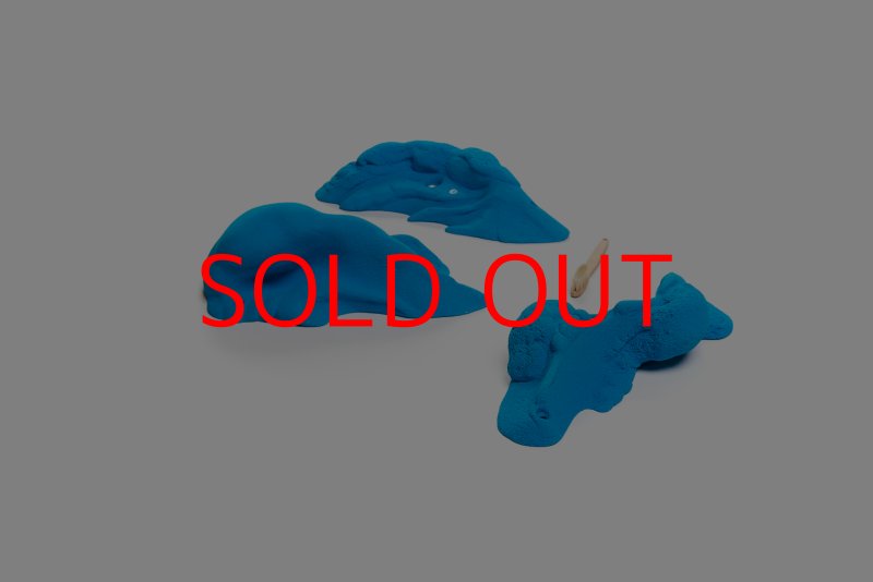 画像4: CT Kaly tufa XL1 (4)