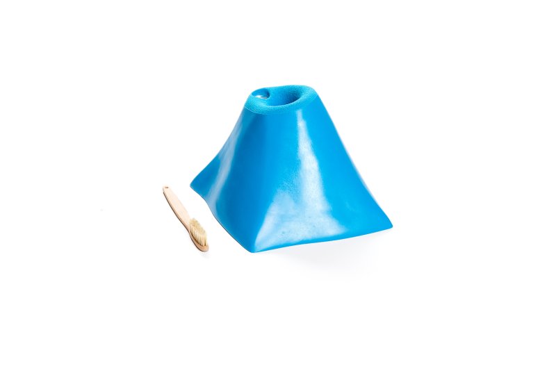 画像3: CT Craters  Krakatoa (3)