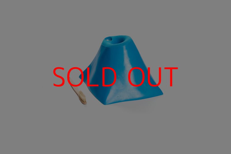 画像3: CT Craters  Krakatoa (3)