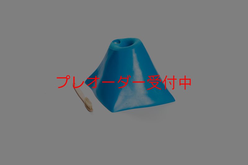 画像3: CT Craters  Krakatoa/プレオーダー (3)