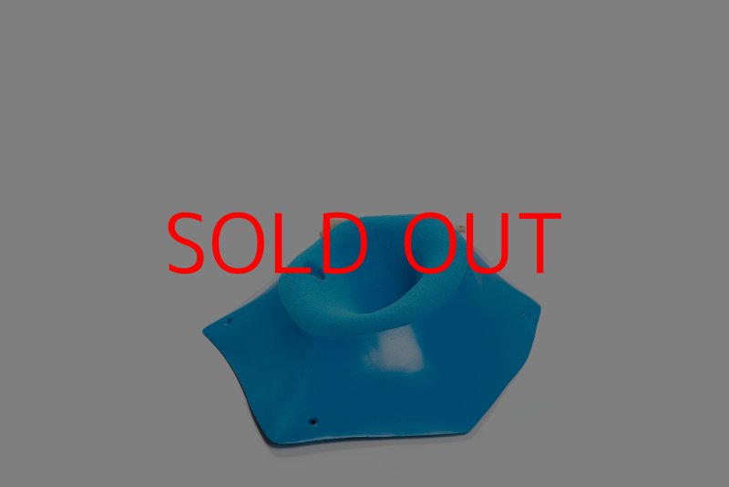 画像3: CT Craters  Fuego (3)