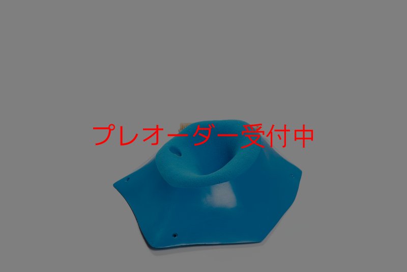 画像3: CT Craters  Fuego/プレオーダー (3)