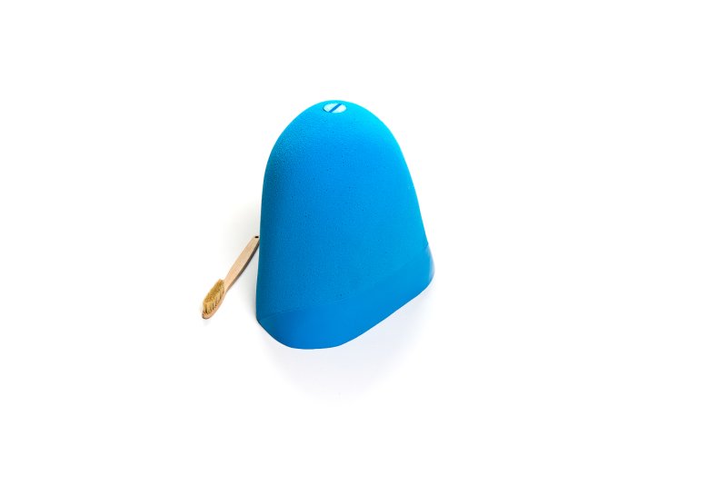 画像2: CT Craters  Jo (2)