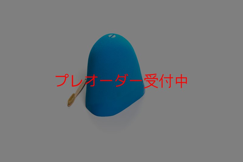 画像2: CT Craters  Jo/プレオーダー (2)