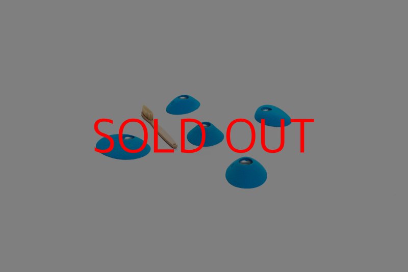 画像3: CT Base XS4 (3)