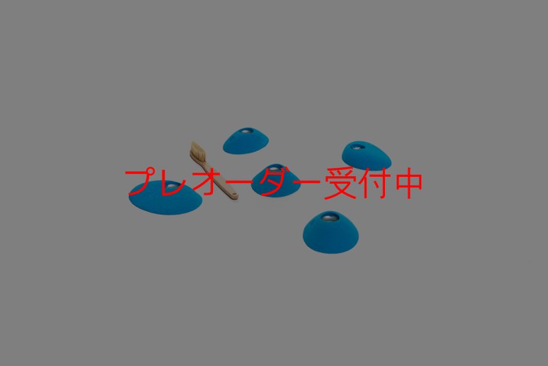画像3: CT Base XS4/プレオーダー (3)