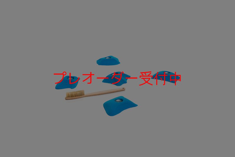 画像1: CT Base XS5/プレオーダー (1)