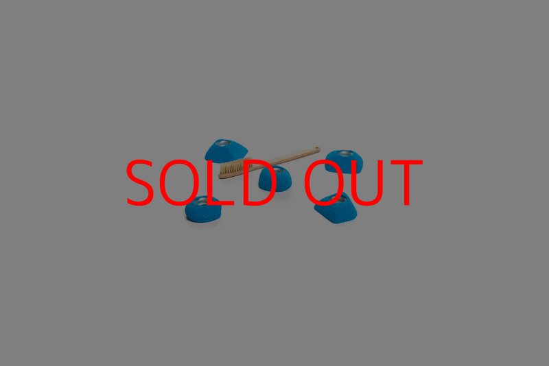 画像5: CT Base XS3 (5)