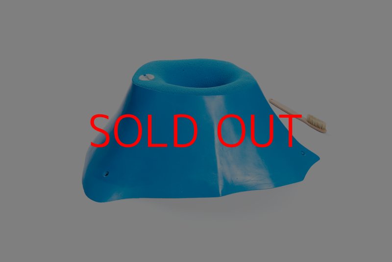 画像4: CT Craters  Fuji (4)