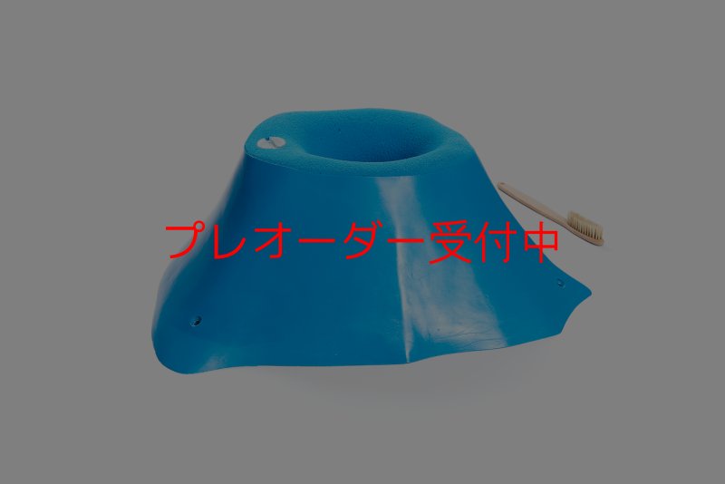 画像4: CT Craters  Fuji/プレオーダー (4)
