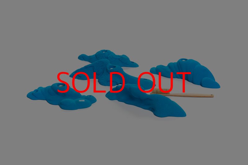 画像2: CT Kaly tufa M1 (2)