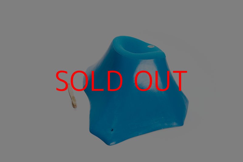 画像2: CT Craters  Etna (2)