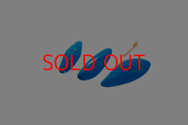 画像4: CT Shape Rider Sunside16 XXL (4)