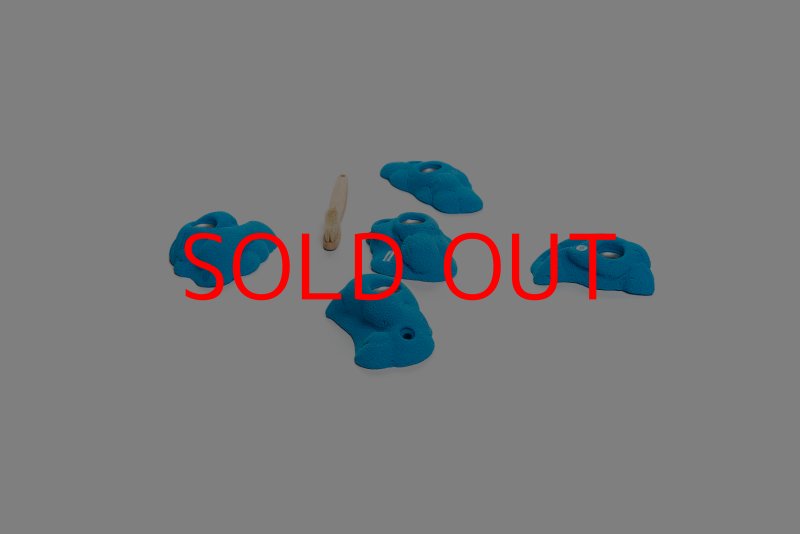 画像5: CT Kaly calcite S1 (5)